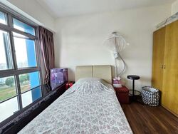 Blk 633B Senja Green (Bukit Panjang), HDB 4 Rooms #427610741